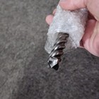 Milwaukee 48-20-3916 Mx4 4-cutter Sds Max Rotary Hammer Drill Bit