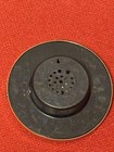 A Vintage Thermometer   Barometer - Thermometer Corp Of America