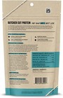 Freeze Dried Dog Treats Beef Liver Premium Quality High Protein Training Treats
