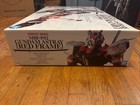 Bandai Pg 584632 Seed Astray Gundam Kit