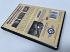 Richard Kughn s Train Layouts   Collections Dvd Model Railroad 