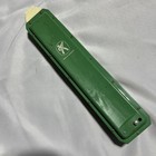 Hohner Melodica Soprano Vintage German Mouth Harmonica