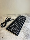 Hyperx Alloy Elite 2 Mechanical Gaming Keyboard Full-size Wired  Rgb Backlit