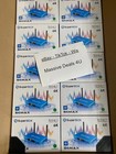 Superbox S6 Max 24 7 Support Authorized Distributor Same Day Shipping