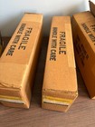 Chromalox Electric Immersion Heater Artm-1000x  New In Box