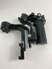 Dji Rsc 2 - 3-axis Gimbal Stabilizer For Dslr And Mirrorless Camera-black - Read