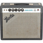Fender Silverface Vibro Champ Circa    70s Combo Amplifier