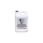 Blue Bear 720es Exterior Surface Cleaner