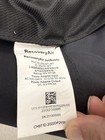 Therabody Recoveryair Jetboots - Size Small