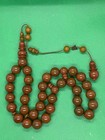 German Bakelite Tasbih