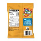 Great Value Peach Rings Chewy Candy  4 Oz