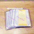 2026 Gundam Card Game Chinese Limited Ex Base Tokens Promo Holo Foil