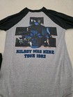 Styx Mr  Roboto Tour Jersey