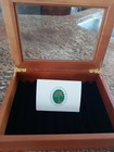 Levenger Pen Storage Box