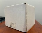 Avigilon 3 0c-h5sl-d1  New