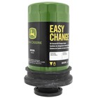 John Deere Auc13706 Home Service Maintenance Kit E160 S160 S170 S180 Tractors