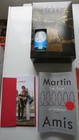 2023  A24 Awards Fyc Press Kit Past Lives Iron Claw Zone Of Interest   More