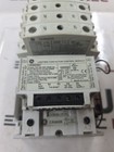 General Electric Cr460b  Lighting Contactor  Cr460xmc Lighting Contactor Module