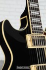 Ibanez Artcore Am73g Electric Guitar - Black