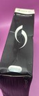 Xbox 360 Pdp Afterglow Wired Headphone Headset Mic Gaming Chat Communicator Nos