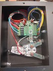 Precision Circuits Battery Control Center  new 