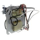 White-rodgers 90-113 Single Pole Double Throw  spdt  Fan Control Center-120v  40