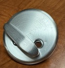 Schlage Turn Bolt B380 626