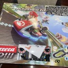 Carrera Go 20062361 1 43 Nintendo Mario Kart Slot Car Racing System