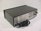 Dynaco Pas Stereo Tube Preamplifier  custom Made With Sonotone 12ax7 Tubes X4 