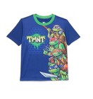 New Nickelodeon Teenage Mutant Ninja Turtles Sleep Set X-small  4 5 