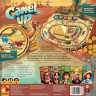 Camel Up Board Game