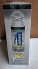3 Pack Of Salonpas Plus Pain Relieving Liquid No Mess Roll On 3 Oz  Exp 11 2027