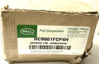Pall Hc9601fcp4h Hydraulic Filter