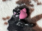 Littlest Pet Shop Lps Cat Custom Ooak