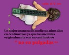 Guadalupano 2023   ropa Nino Dios  Baby Jesus Clothing baby Jesus Out Fit