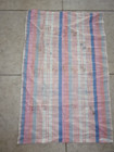 Souvenir Of Malta - Island Of Knights Tea Towel Looks Unused