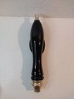 English Pub Style John Courage Amber Beer Tap Handle