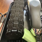 Wahl Adjustable Pet Grooming Clippers Kit Case Dog Cat Hair Trimmer Shaver Set