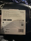 Oura Ring 4 Smart Ring Size 8 Activity Tracker  4th Gen Silver - 