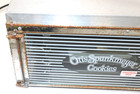 Otis Spunkmeyer Os-1 Commercial Countertop Convection Oven Tested