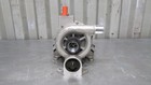 2019-2020-2021-2022-2023 Hyundai Nexo Electric Ac Compressor Oem