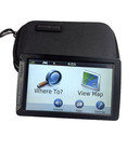 Bmw Motorrad Navigator Vi Used Excellent Condition Gps