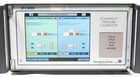 Scanivalve Mensor Spc4000 Automated Pressure Calibrator With No Modules