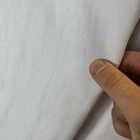 New 2019 Japan Rugby World Cup Team England Long Sleeve Jersey Shirt Boys Medium