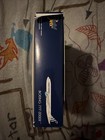 Gjeal2059 Geminijets 777-200er 1 400 Model N771kw Eastern Air Lines Damaged Box