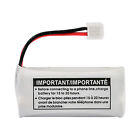 Bt1018 Cordless Phone Battery For Uniden Bt-1011 Bt-1018 Bt-6010 Bt-184342