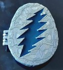 Grateful Dead Pin