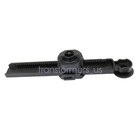 Glove Box Support Damper Hc3z-5806200-b Fit For 2015-2018 Ford F-150 F-250 F-350