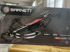 Barnett Crossbows Xp 370 Crossbow See Pictures For Details On The Box 