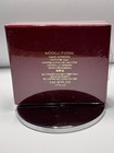 Guerlain Samsara Vintage Miniature 2 Ml Sealed 1990s Rare